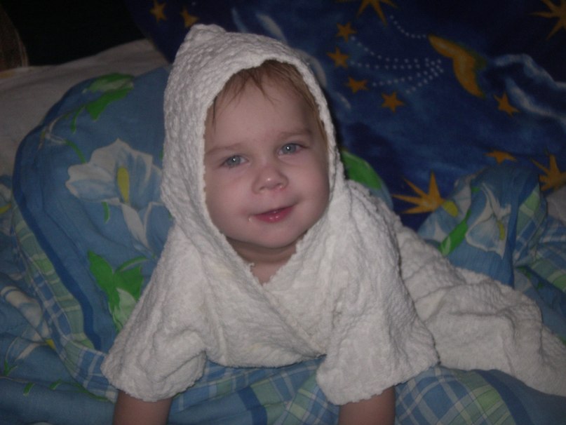 Наталья Назарова | Нижний Новгород