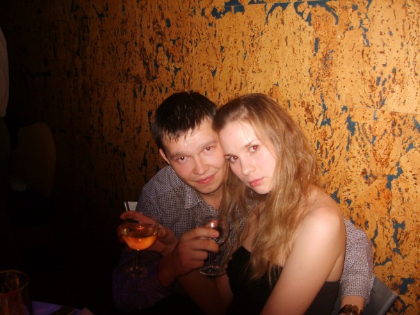 №22, Леонид Трубицын, 40 лет, Ижевск №22, Леонид Трубицын, 40 лет, Ижевск