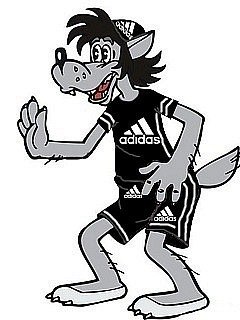 №18, Артур Гильманов №18, Артур Гильманов