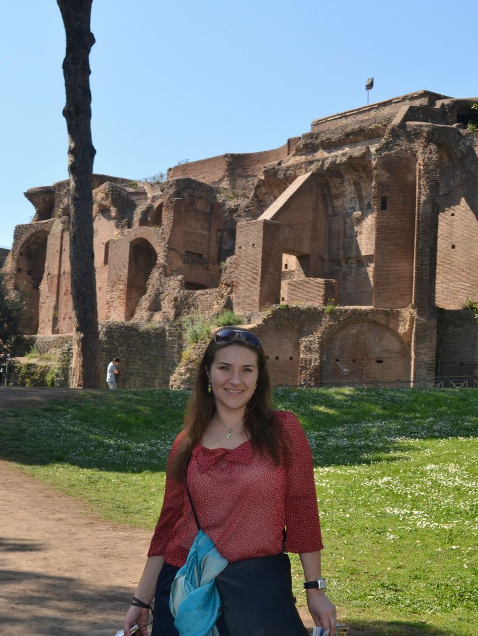 Ольга Токач | Калининград