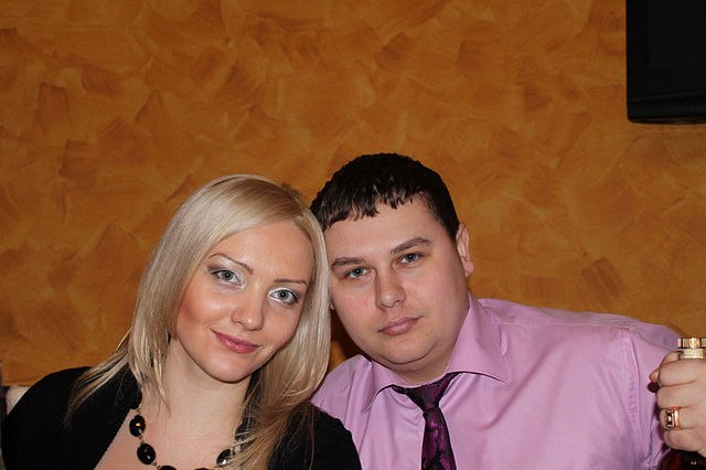 Елена Белова (Гордон) | Чехов