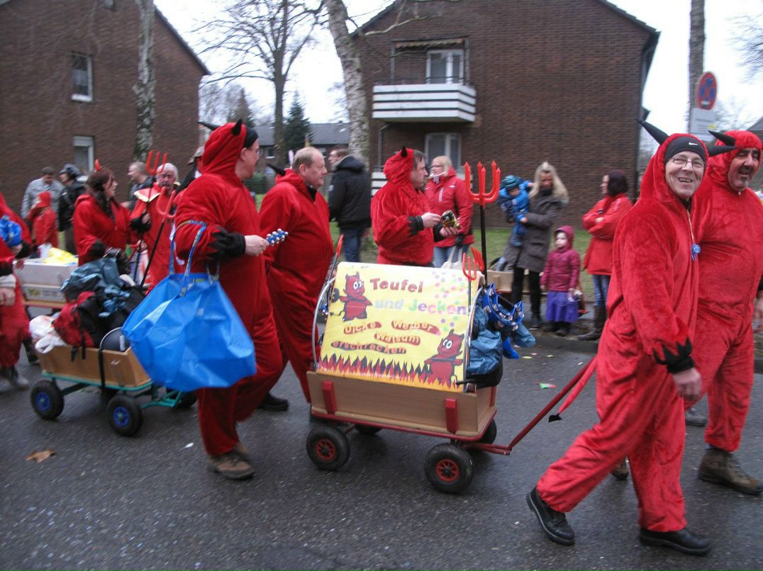 Айнур Абдина | Алматы