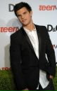 Фотография Taylor Lautner