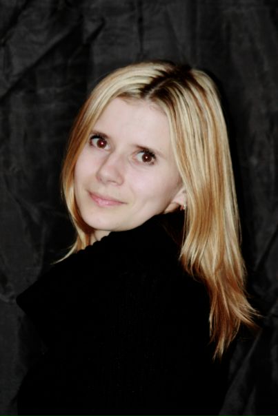 №94, Татьяна Павлова, Санкт-Петербург №94, Татьяна Павлова, Санкт-Петербург
