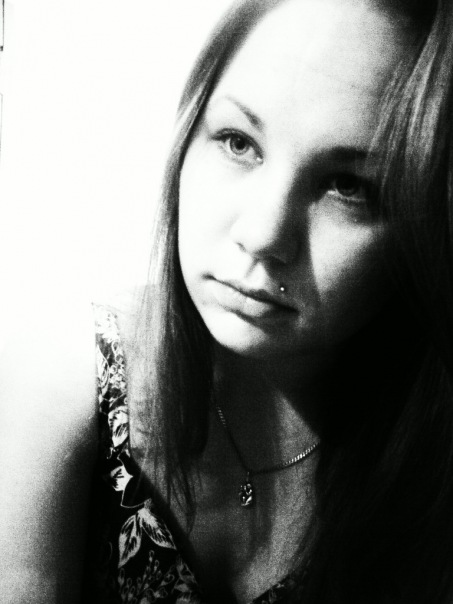 №158, Наталья Кузнецова, Москва №158, Наталья Кузнецова, Москва