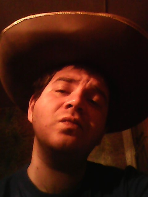 Виктор Викторович оО | Волгоград