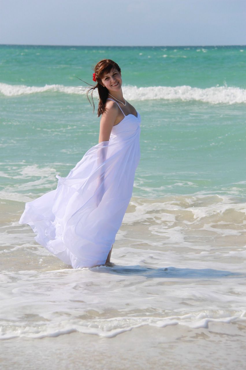 Natalja Lapinskas | Вильнюс