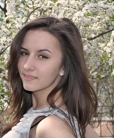№7, Вероника Левченко, 35 лет, Ровно №7, Вероника Левченко, 35 лет, Ровно