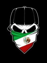 Александр Клаузер | Алматы