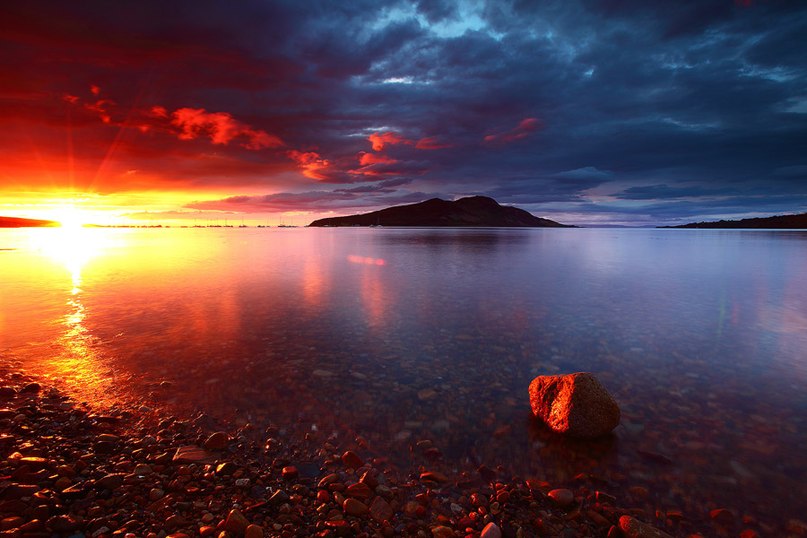 Алексей Арбузов * | Архангельск