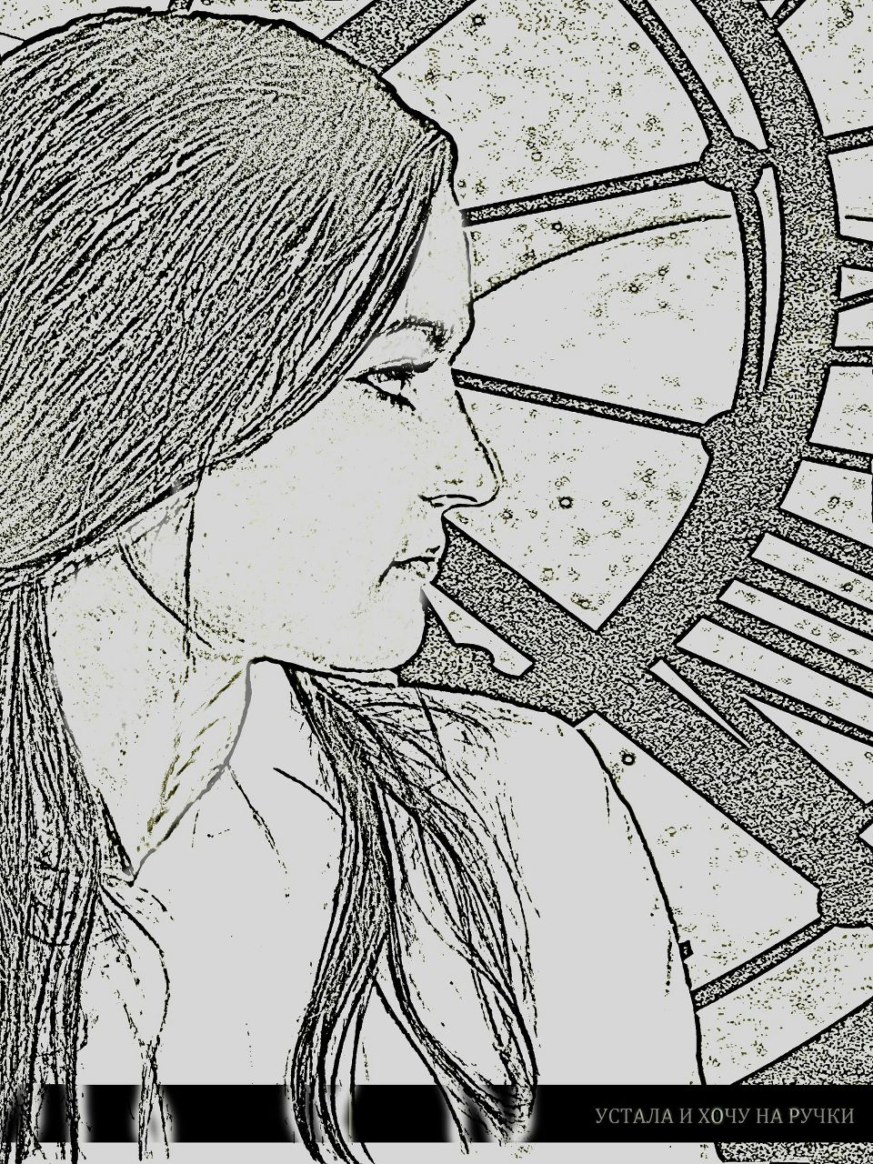 Тома Чухаркина о_О | Калининград