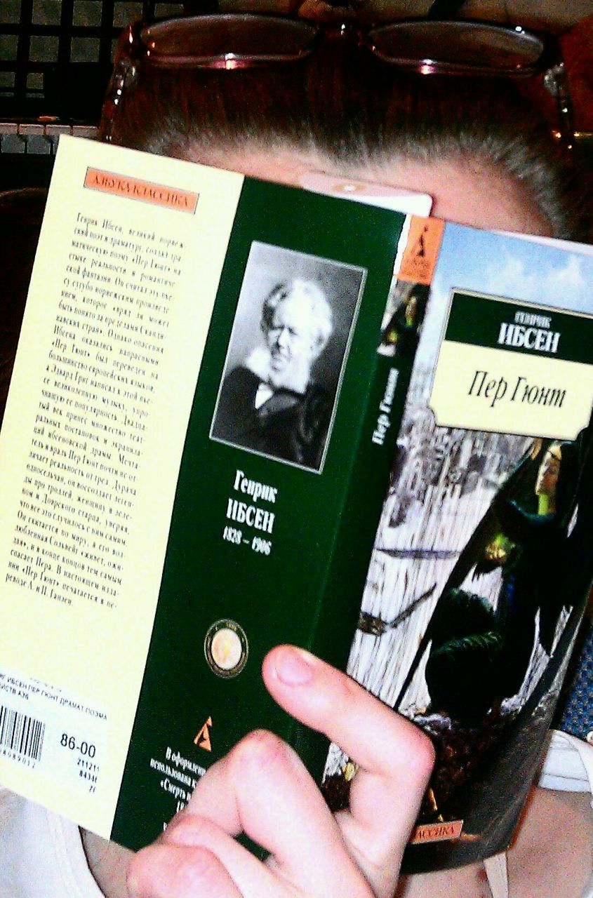 Елена Нежельская | Los Angeles