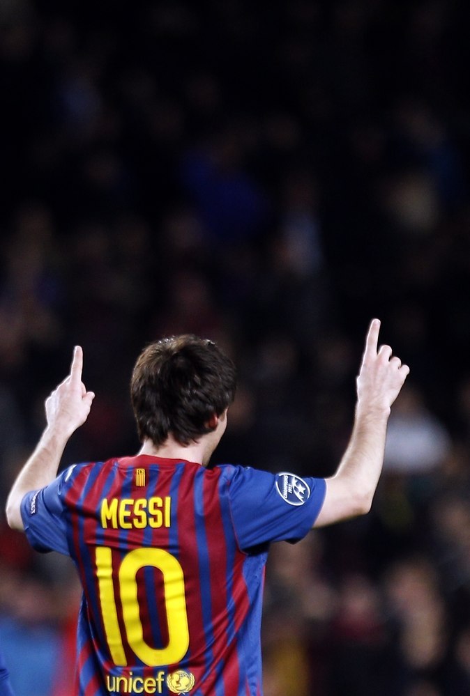 Кирилл Чевелёв ROMУЛ | Ульяновск