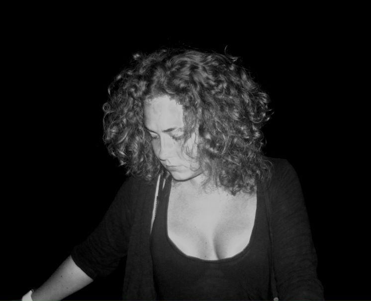 №153, Elen Sopriko, 35 лет, Киев №153, Elen Sopriko, 35 лет, Киев