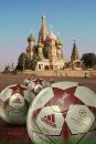 Фотография Антон Иванов