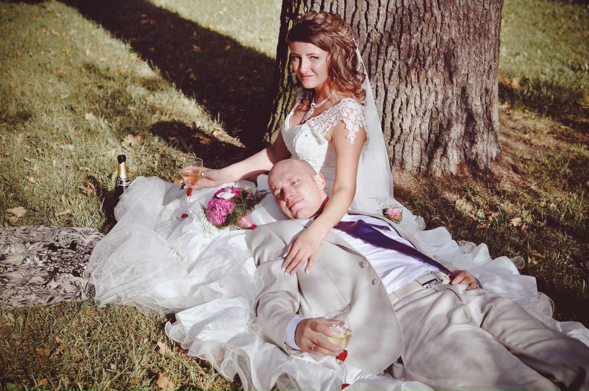 Вадим Корнеев | Санкт-Петербург