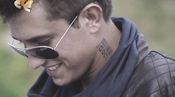 №17, Вусал Османов, Самара №17, Вусал Османов, Самара