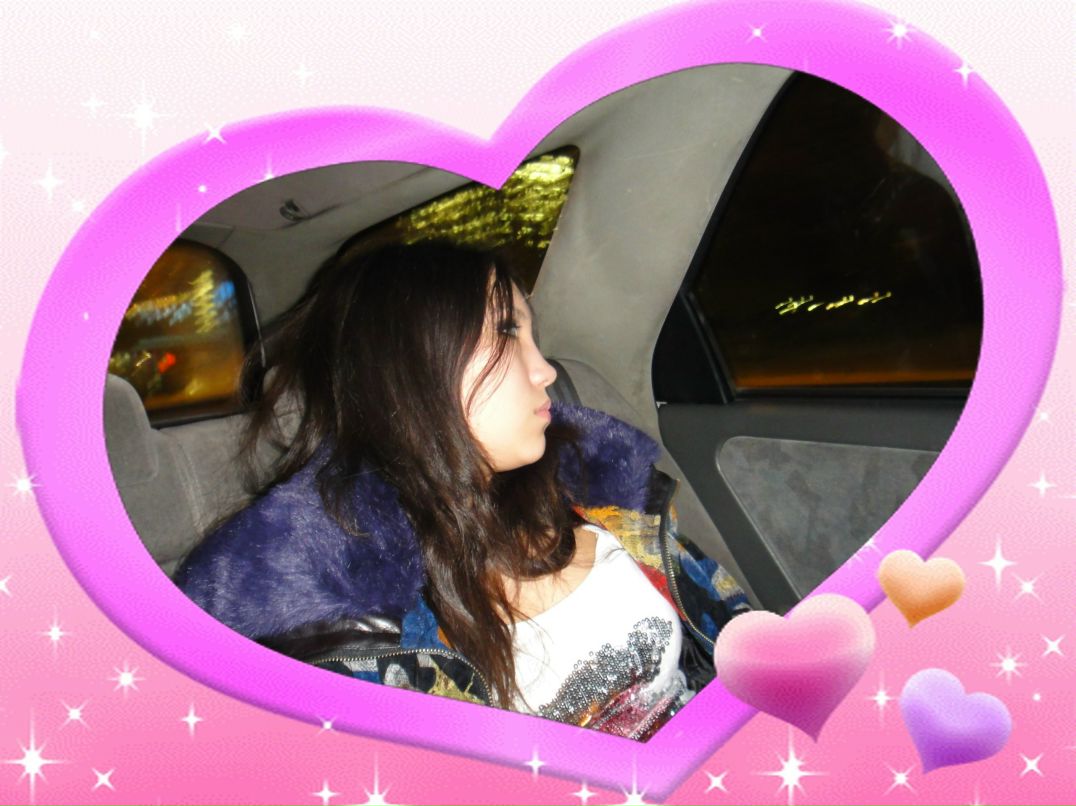 Кирилл Кузубов ♥ | Алматы