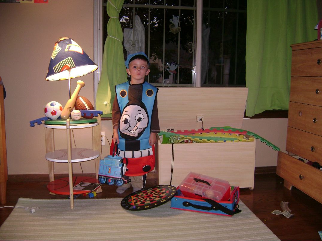 Надя Кулакова Брэннан | Denver