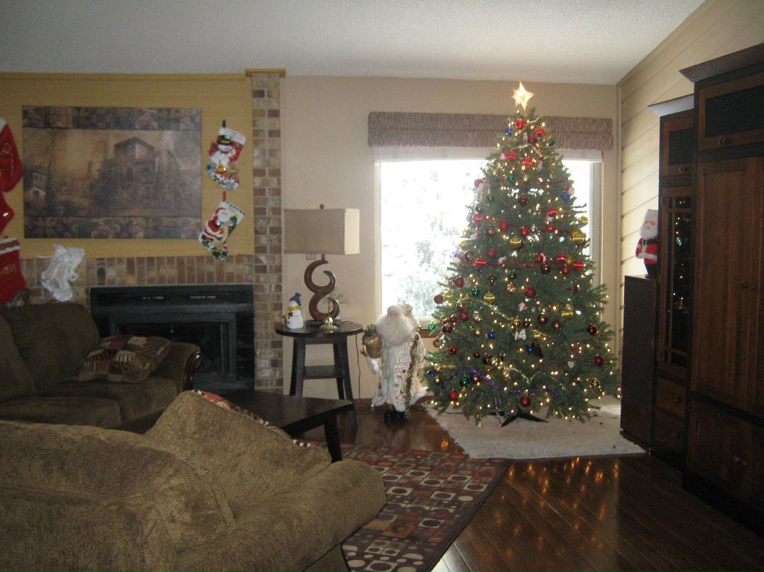 Надя Кулакова Брэннан | Denver