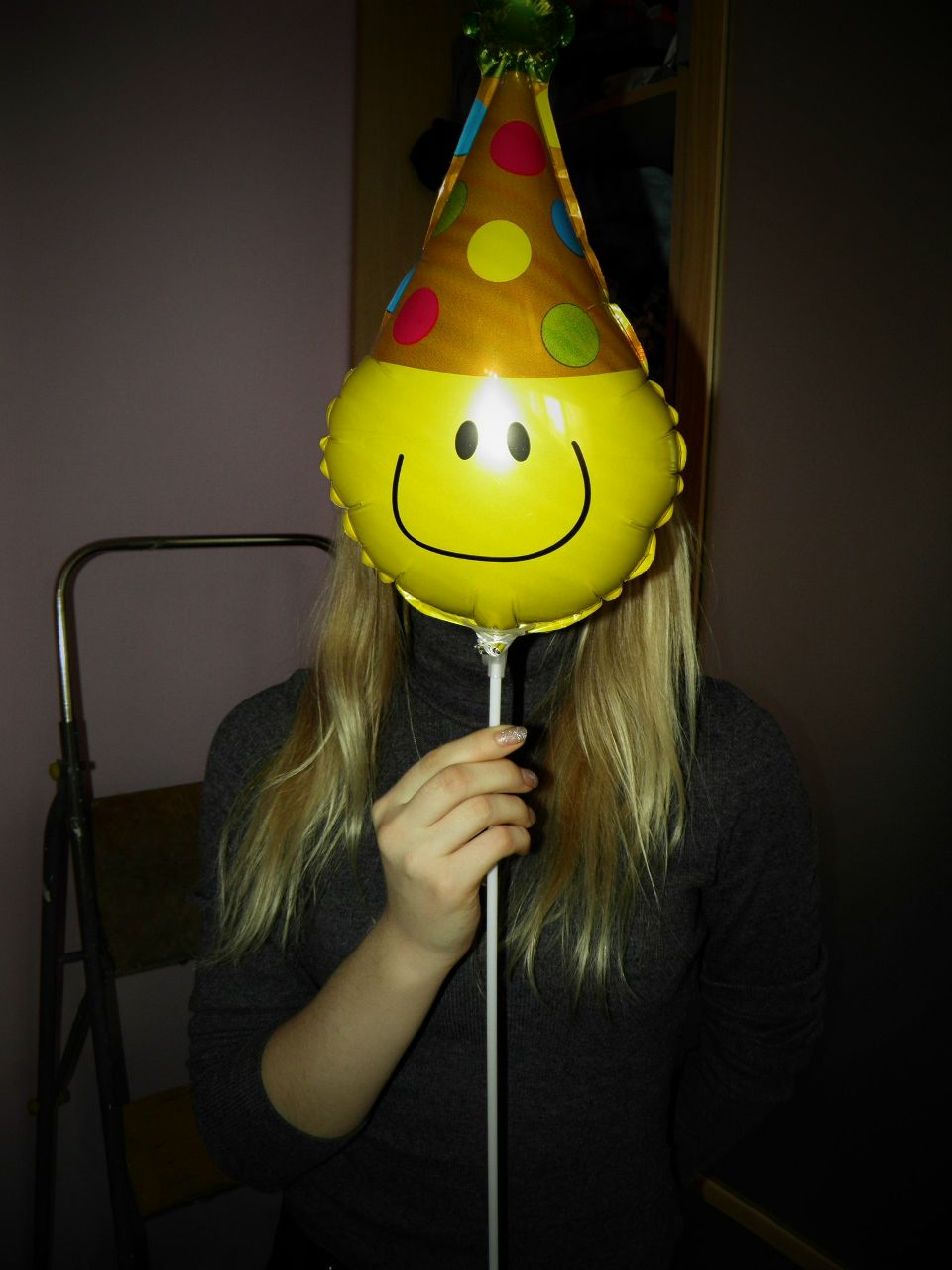 Дарья Миронова | Москва