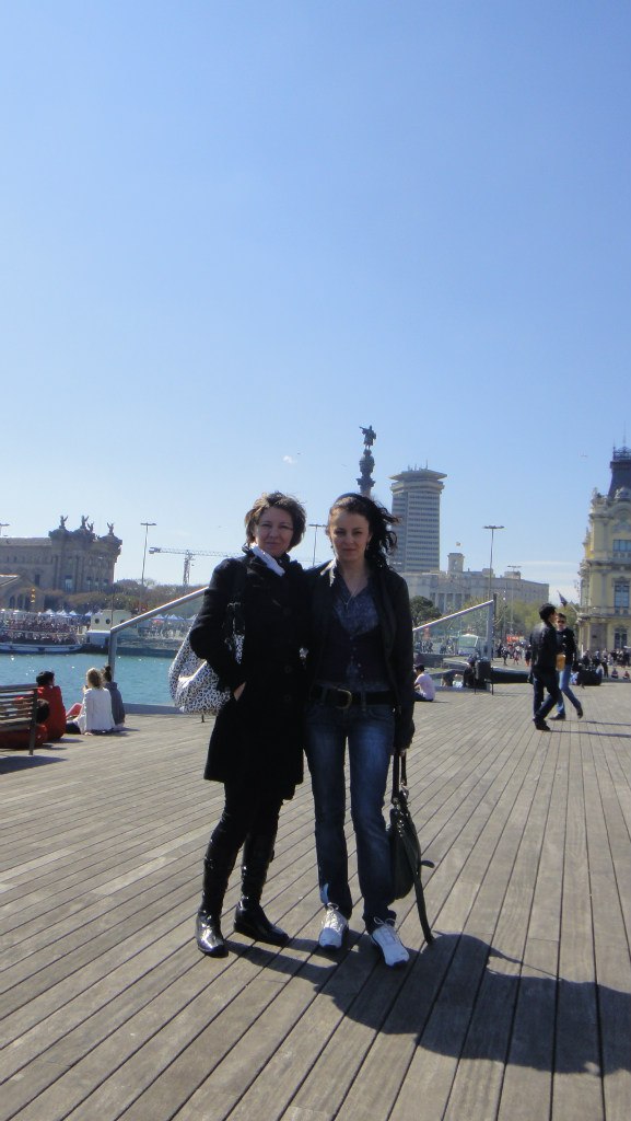 Лидия Коваль | Калуш