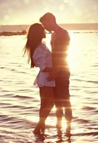 Ольга Белинская | Винница