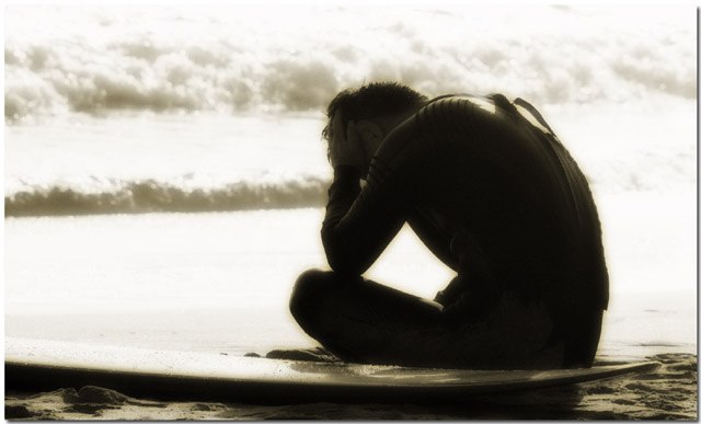 Сергей Исаков | Паша