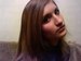 Екатерина Кетаминова фотография #13