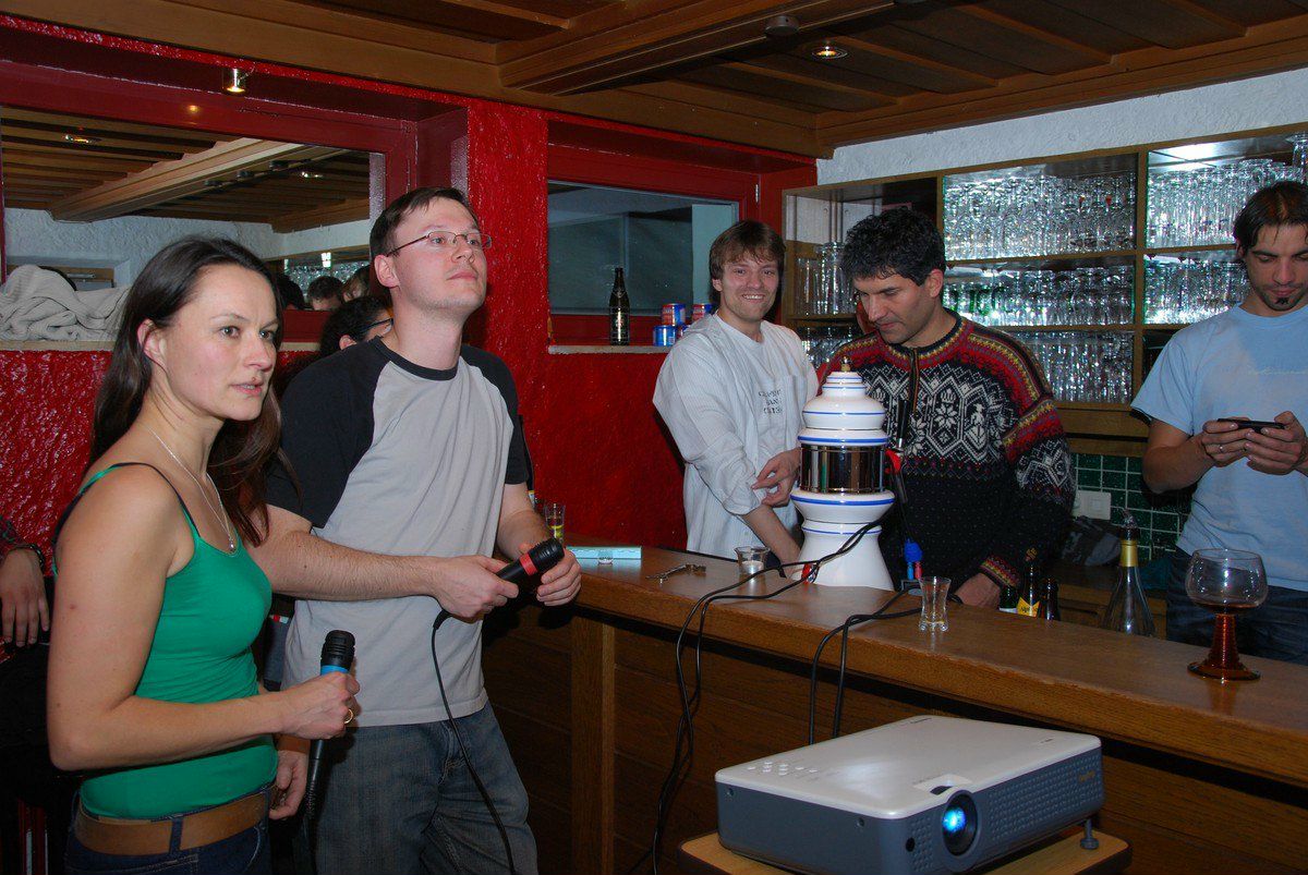 Василий Тимощук | Минск