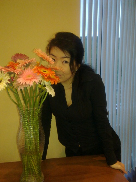 №25, Asel Hasenova, Алматы №25, Asel Hasenova, Алматы