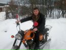 Фотография Александр Цветков