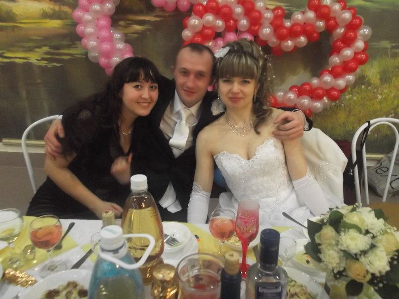 Нина Мочалова | 