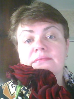 Елена Коваль | Одесса