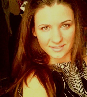 Наталья Лоскутова | Новосибирск