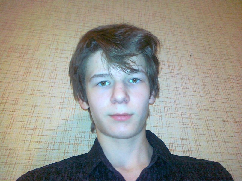 Никита Сухов [K]a[S]t[O]r[K]a | Пенза