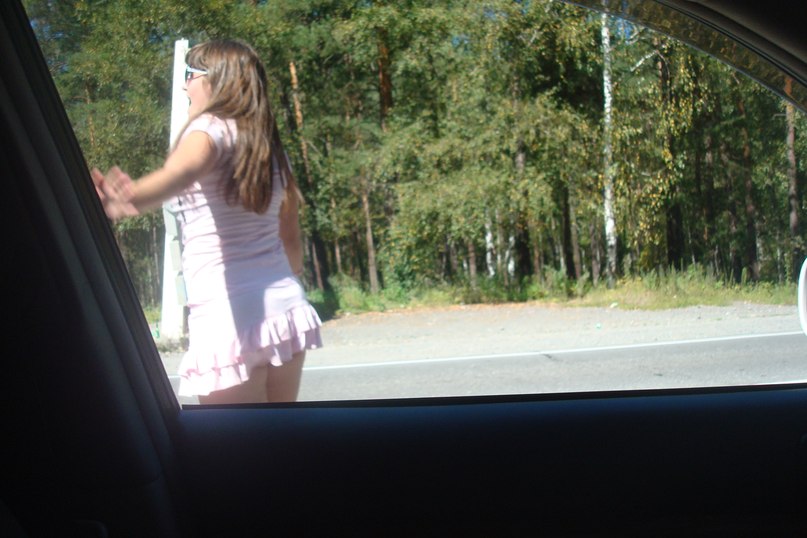 Ольга Сивкова | Бийск