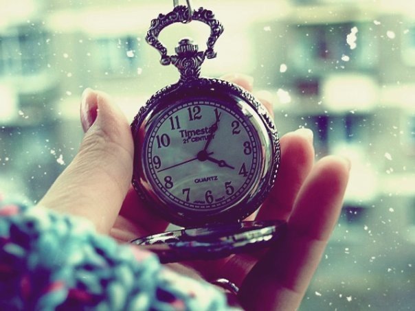 №143, Ольга Черкашина, 36 лет, Санкт-Петербург №143, Ольга Черкашина, 36 лет, Санкт-Петербург