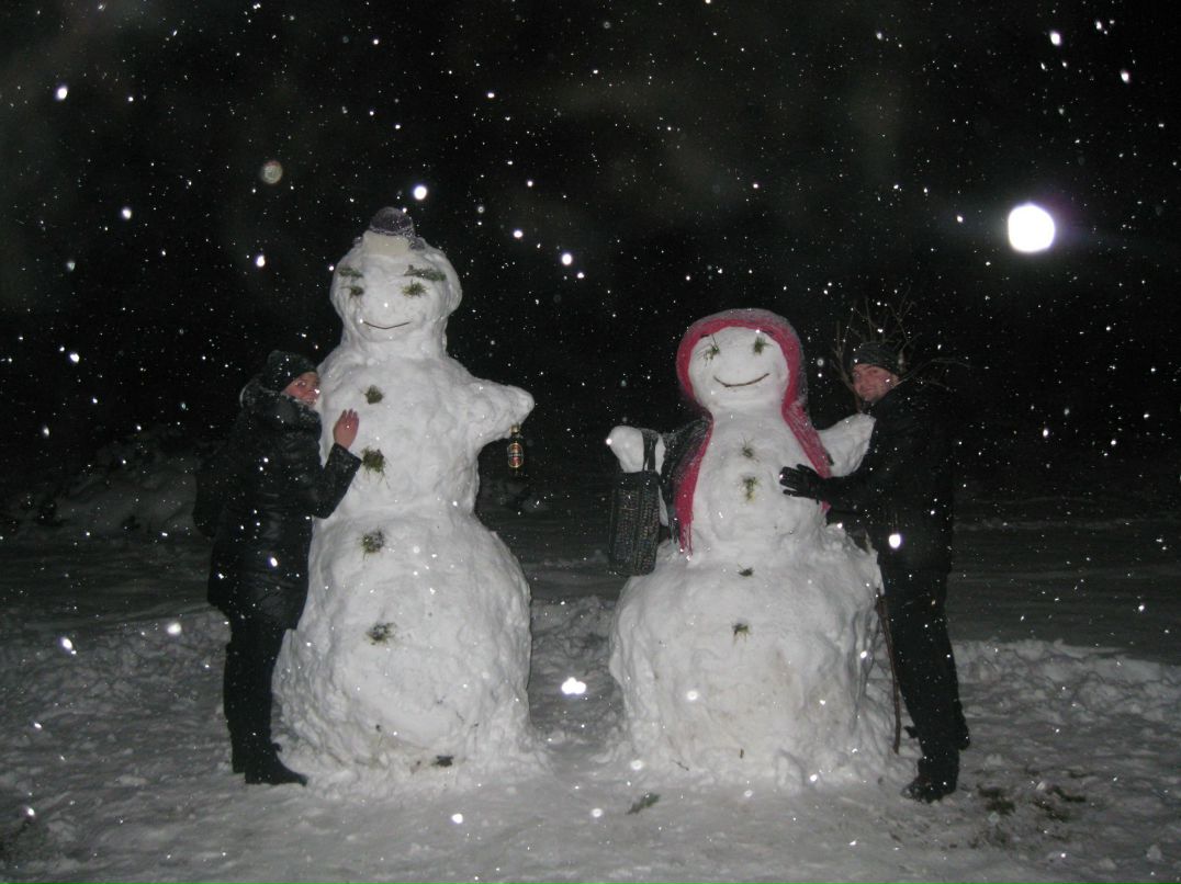 Андріана Мартинюк ♥♥♥ | Львов