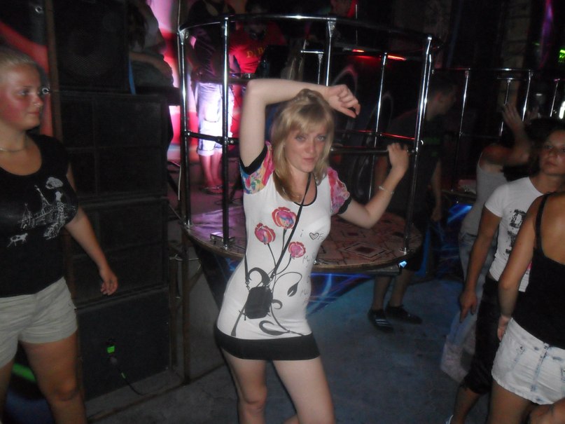 Саша Корчук | Житомир