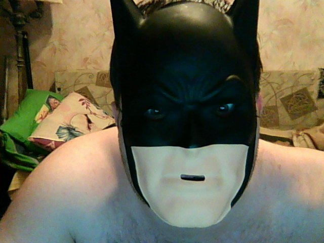 Александр Гладырев kami | Екатеринбург