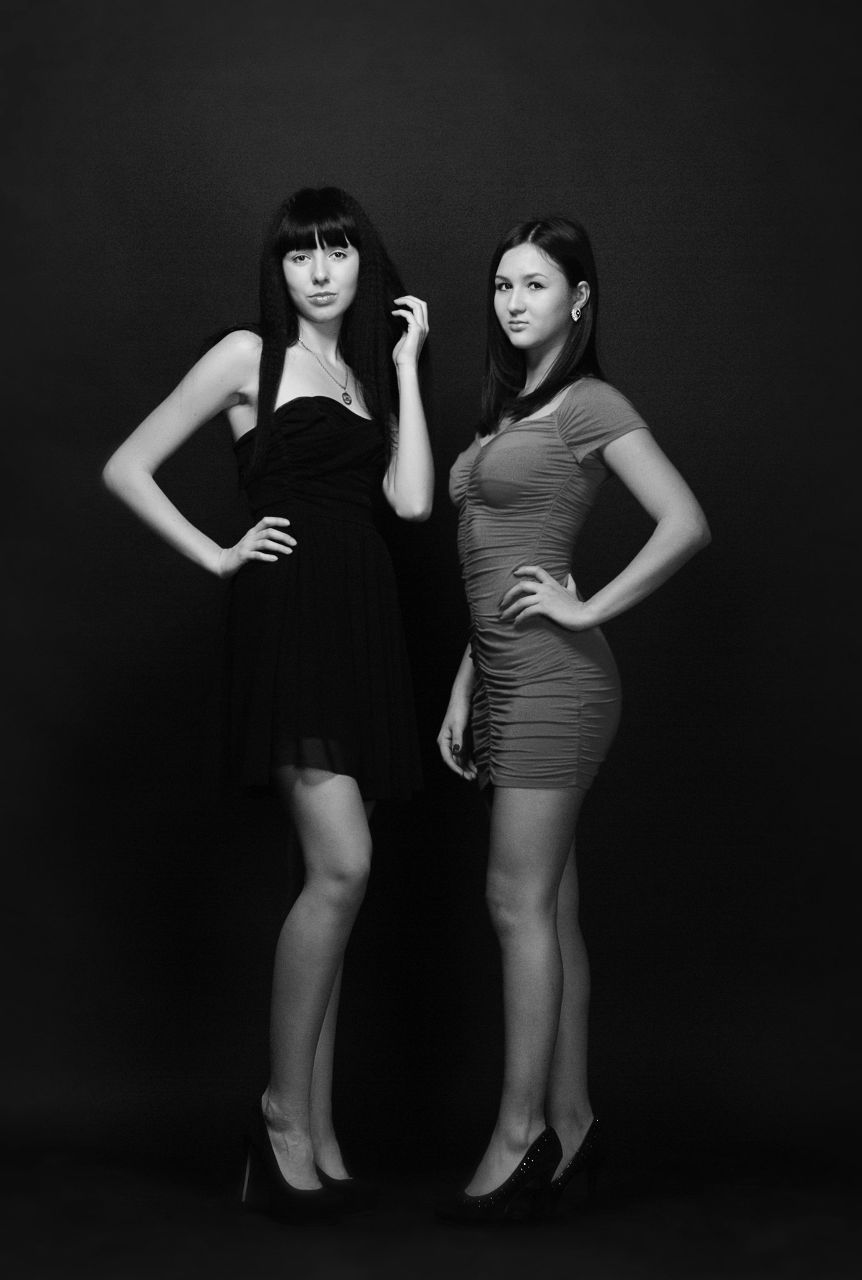 Екатерина Кулешова | Павловский Посад