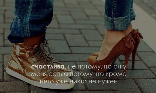 Кристина Карапетян | Моздок