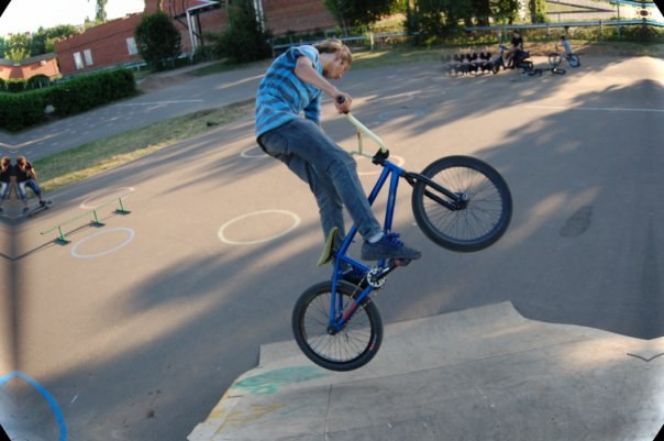 Константин Афанасьев | 