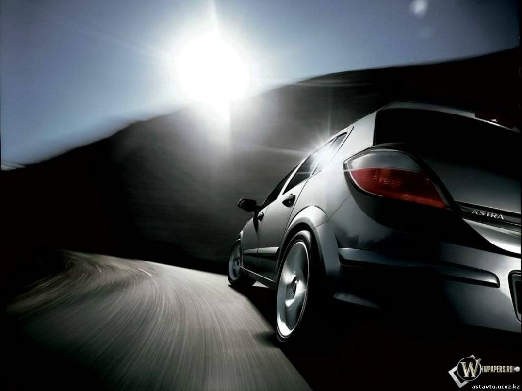 Артем Макляков [Maklyakoff] | Полевской