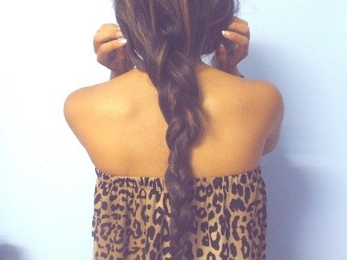 Карина Любимова | Ростов-на-Дону