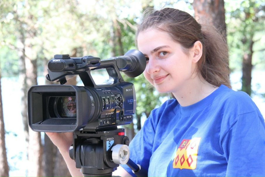 №65, Катюшка Счастье №65, Катюшка Счастье