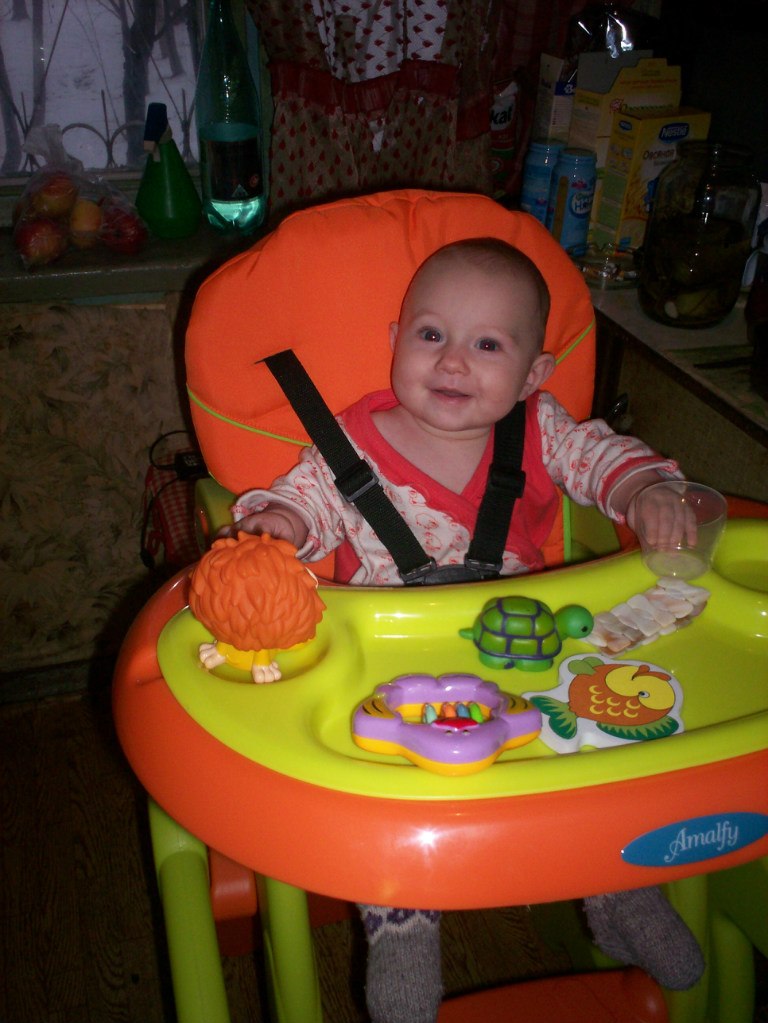 Олечка Алексеева ♥КуДрЯшКа♥ | Москва