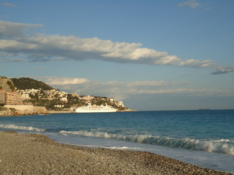 Мария Зайцева | Baar