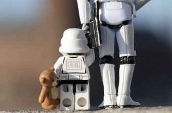 Андрей Крылов | Уфа